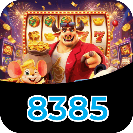 Hall da fama ganhadores 8385 mostrando top 10 maiores prêmios jackpots verificados nomes jogos valores