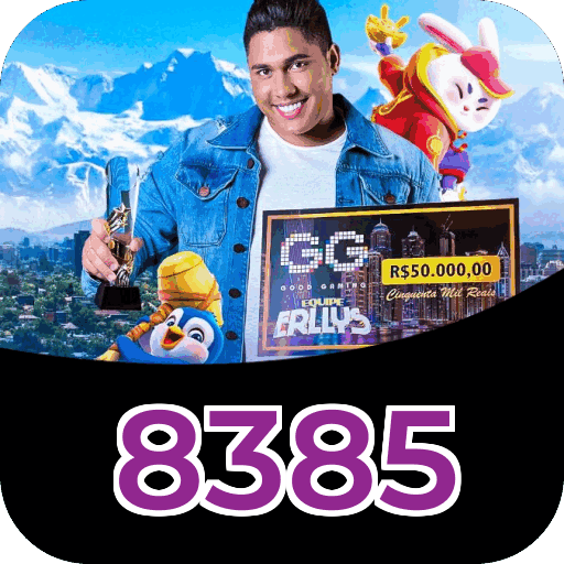 Passo a passo cadastro 8385 mostrando formulário simples com 3 campos