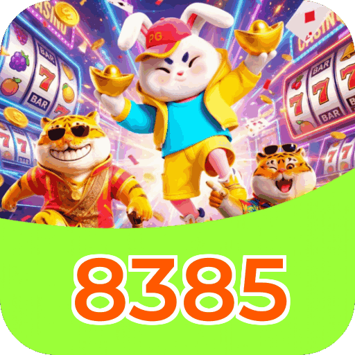 Central de downloads 255bet mostrando aplicativos disponíveis para iOS Android Windows Mac e versão web