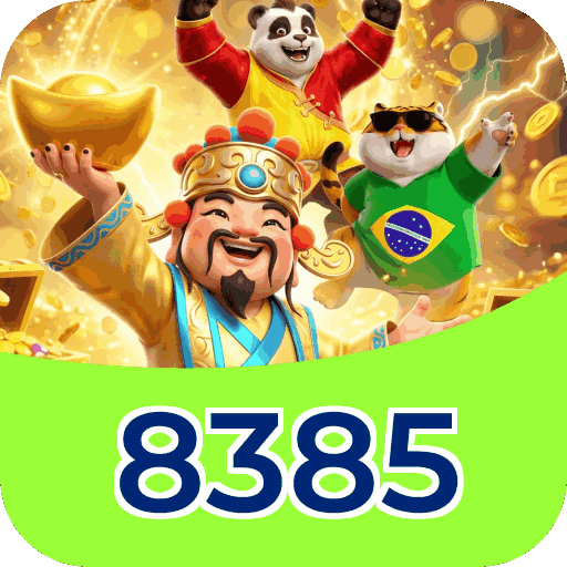 Comparativo visual 4 jogos Fortune mostrando símbolos, multiplicadores e RTPs verificados