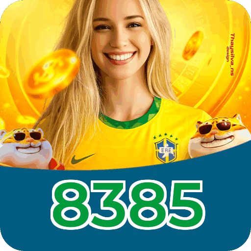 Vantagens exclusivas 8385 para jogadores brasileiros - São Paulo, Rio, BH