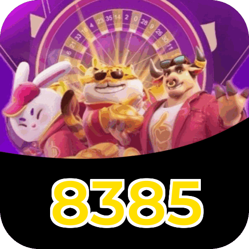 Canal Telegram oficial 8385 mostrando bônus exclusivos códigos promocionais sinais apostas suporte grupos VIP