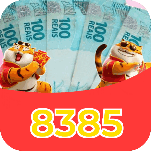 Catálogo slots 8385 mostrando top jogos Gates Olympus Sweet Bonanza Fortune Tiger Big Bass volatilidade RTP