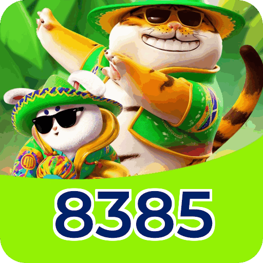 Níveis do programa VIP da 8385